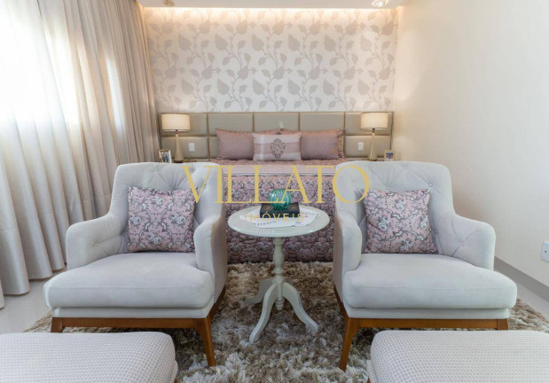 Imagem Casa com 4 Quartos à Venda, 351 m² em Jardins Madri - Goiânia Imagem Casa com 4 Quartos à Venda, 351 m² em Jardins Madri - Goiânia