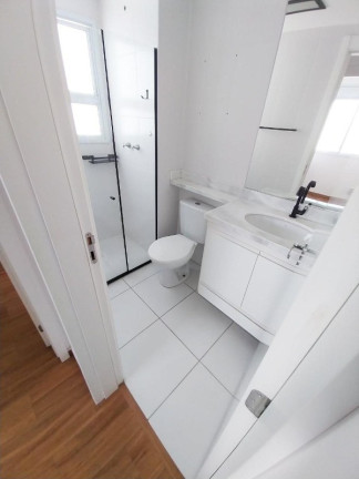 Imagem Imóvel com 2 Quartos à Venda, 45 m² em Santo Amaro - São Paulo Imagem Imóvel com 2 Quartos à Venda, 45 m² em Santo Amaro - São Paulo
