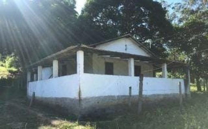 Imagem Imóvel com 2 Quartos à Venda, 717.000 m² em Comunidade Urbana De Jaboti - Guarapari Imagem Imóvel com 2 Quartos à Venda, 717.000 m² em Comunidade Urbana De Jaboti - Guarapari