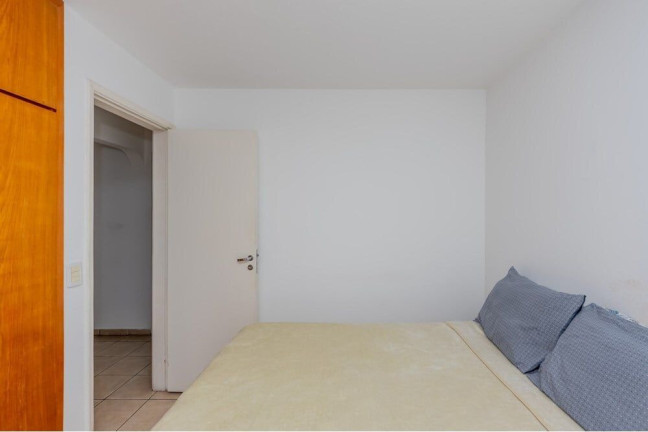 Imagem Apartamento com 3 Quartos à Venda, 70 m² em Vila Olímpia - São Paulo Imagem Apartamento com 3 Quartos à Venda, 70 m² em Vila Olímpia - São Paulo