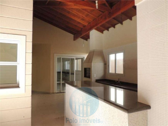 Imagem Sobrado com 4 Quartos à Venda, 560 m² em Condominio Dos Manacás - Ribeirão Preto Imagem Sobrado com 4 Quartos à Venda, 560 m² em Condominio Dos Manacás - Ribeirão Preto