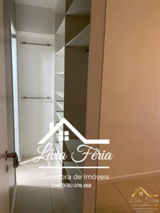 Imagem Apartamento com 2 Quartos à Venda, 66 m² em Centro - Campos Dos Goytacazes