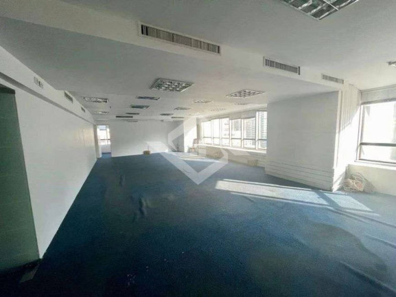 Imagem Sala Comercial à Venda, 192 m² em Centro - Rio De Janeiro