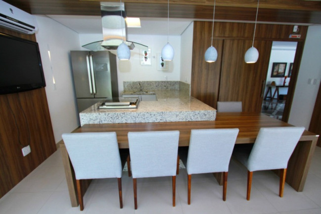Imagem Imóvel com 3 Quartos à Venda, 150 m² em Adrianópolis - Manaus