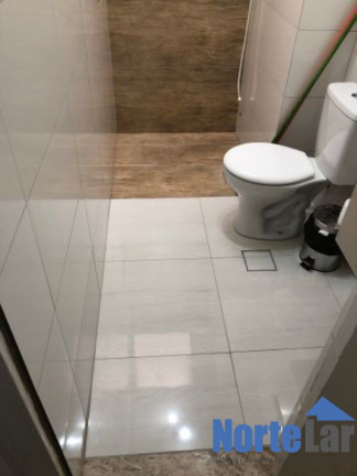 Imagem Casa com 2 Quartos à Venda, 80 m² em Jardim Jaraguá - São Paulo