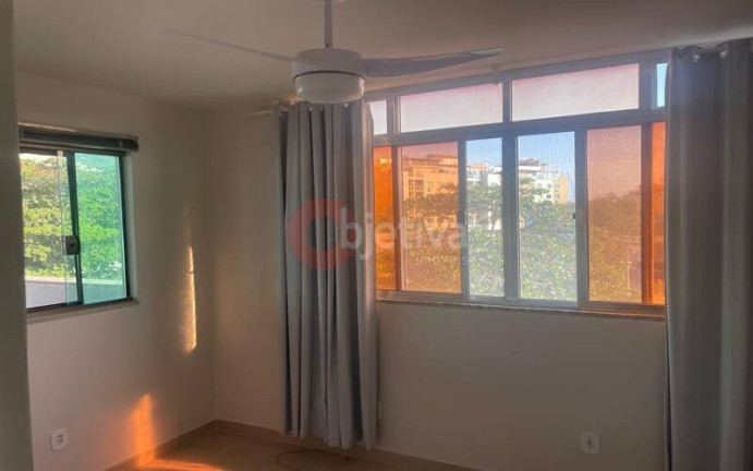 Imagem Apartamento com 3 Quartos à Venda, 80 m² em Centro - Cabo Frio Imagem Apartamento com 3 Quartos à Venda, 80 m² em Centro - Cabo Frio