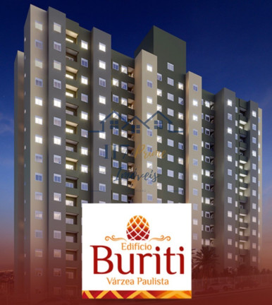 Imagem Apartamento com 2 Quartos à Venda, 52 m² em Jardim Buriti - Várzea Paulista Imagem Apartamento com 2 Quartos à Venda, 52 m² em Jardim Buriti - Várzea Paulista