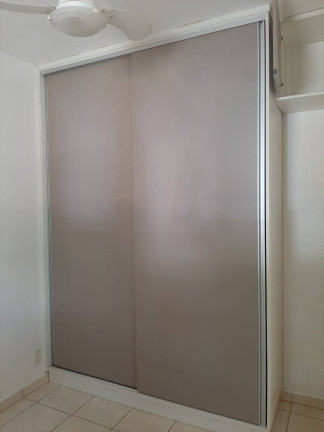 Imagem Apartamento com 2 Quartos à Venda, 54 m² em Loteamento Clube V - São José Do Rio Preto Imagem Apartamento com 2 Quartos à Venda, 54 m² em Loteamento Clube V - São José Do Rio Preto