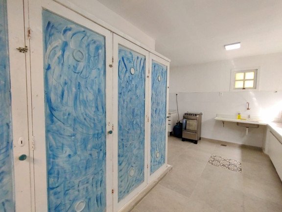 Imagem Casa com 8 Quartos à Venda, 327 m² em Albuquerque - Teresópolis Imagem Casa com 8 Quartos à Venda, 327 m² em Albuquerque - Teresópolis