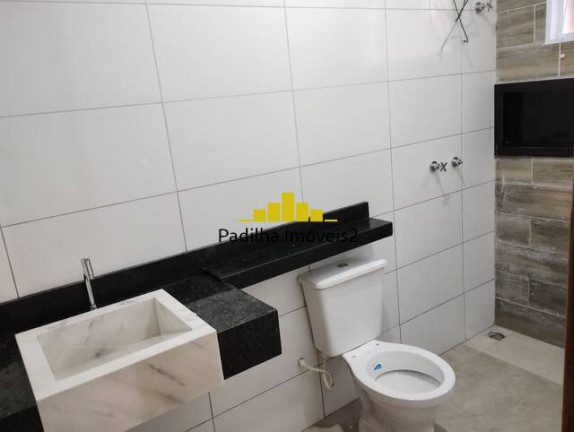 Imagem Casa com 3 Quartos à Venda, 136 m² em Jardim Residencial Villa Amato - Sorocaba Imagem Casa com 3 Quartos à Venda, 136 m² em Jardim Residencial Villa Amato - Sorocaba