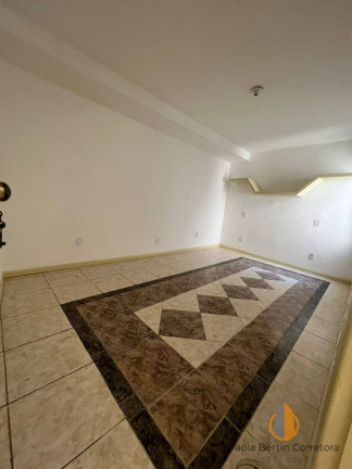 Imagem Apartamento com 2 Quartos à Venda, 80 m² em Venda Da Cruz - São Gonçalo Imagem Apartamento com 2 Quartos à Venda, 80 m² em Venda Da Cruz - São Gonçalo