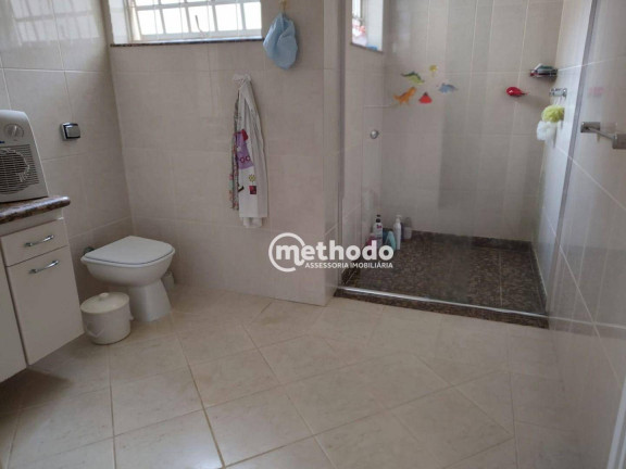 Imagem Casa com 3 Quartos à Venda ou Locação, 267 m² em Cidade Universitária - Campinas Imagem Casa com 3 Quartos à Venda ou Locação, 267 m² em Cidade Universitária - Campinas