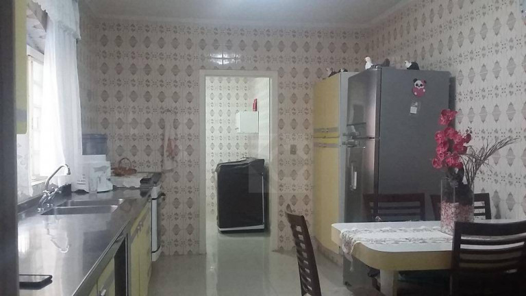 Imagem Casa com 4 Quartos à Venda, 245 m² em Cidade Nova I - Indaiatuba Imagem Casa com 4 Quartos à Venda, 245 m² em Cidade Nova I - Indaiatuba