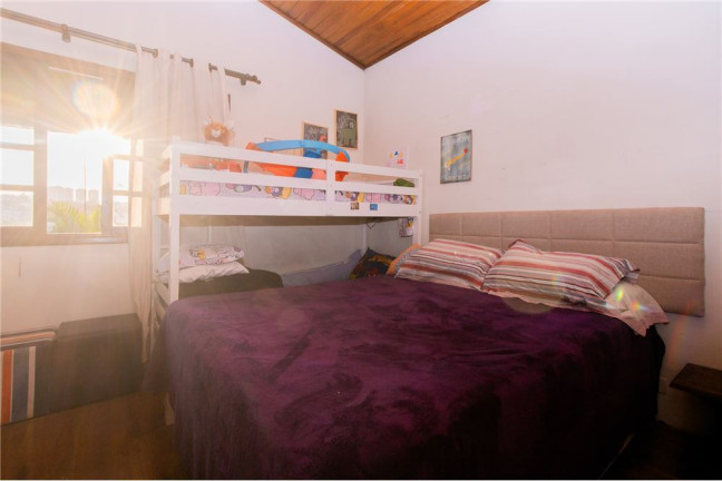 Imagem Casa com 5 Quartos à Venda,  em Vila Sônia - São Paulo