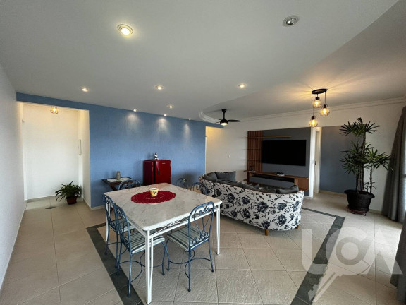 Imagem Apartamento com 4 Quartos à Venda, 216 m² em Prainha - Caraguatatuba Imagem Apartamento com 4 Quartos à Venda, 216 m² em Prainha - Caraguatatuba
