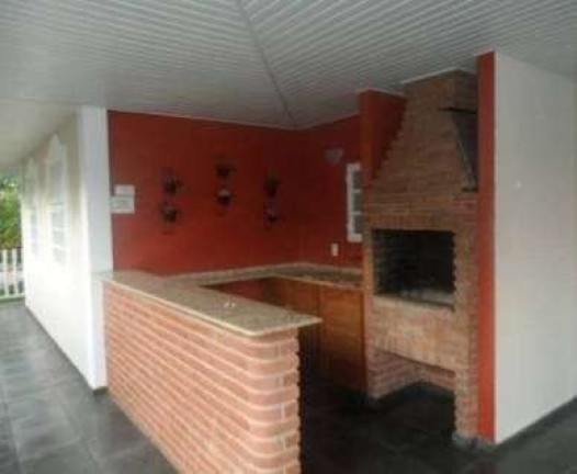 Imagem Casa com 4 Quartos à Venda, 300 m² em Morumbi Sul - São Paulo Imagem Casa com 4 Quartos à Venda, 300 m² em Morumbi Sul - São Paulo