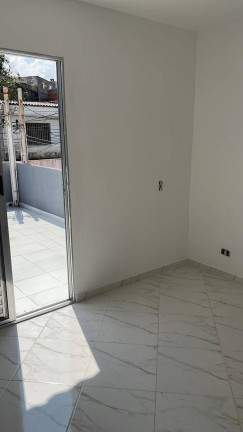 Imagem Sobrado com 2 Quartos à Venda, em Jardim Clímax - São Paulo Imagem Sobrado com 2 Quartos à Venda, em Jardim Clímax - São Paulo