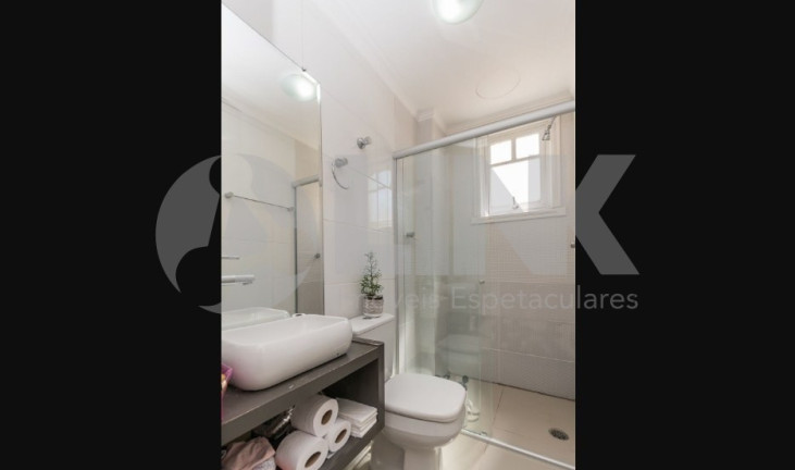 Imagem Apartamento com 2 Quartos à Venda, 145 m² em Boa Vista - Porto Alegre Imagem Apartamento com 2 Quartos à Venda, 145 m² em Boa Vista - Porto Alegre