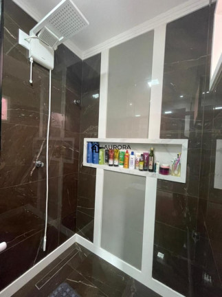Imagem Casa com 2 Quartos à Venda, 170 m² em Barra - Balneário Camboriú