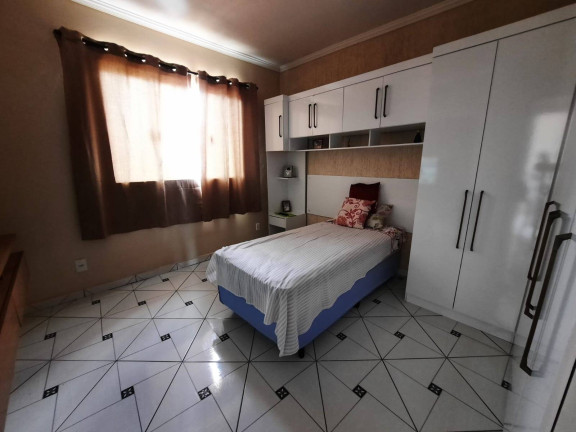 Imagem Sobrado com 3 Quartos à Venda, em Jardim Wanel Ville V - Sorocaba Imagem Sobrado com 3 Quartos à Venda, em Jardim Wanel Ville V - Sorocaba