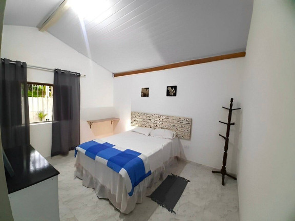 Imagem Chácara com 3 Quartos à Venda, 640 m² em Jundiaizinho (terra Preta) - Mairiporã