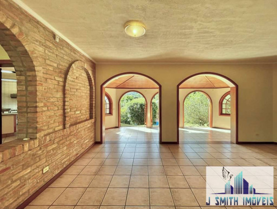 Imagem Casa com 4 Quartos à Venda, 586 m² em Recanto Impla - Carapicuíba Imagem Casa com 4 Quartos à Venda, 586 m² em Recanto Impla - Carapicuíba