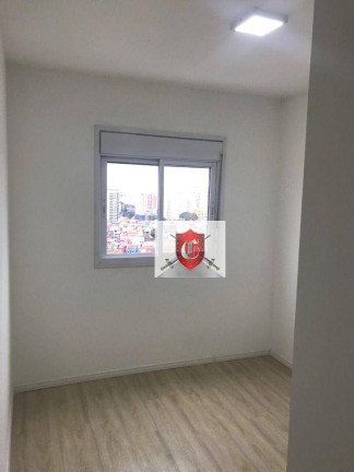Imagem Apartamento com 3 Quartos à Venda, 70 m² em Vila Augusta - Guarulhos