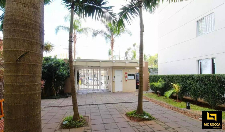 Imagem Apartamento com 2 Quartos à Venda, 64 m² em Bairro Jardim - Santo André Imagem Apartamento com 2 Quartos à Venda, 64 m² em Bairro Jardim - Santo André