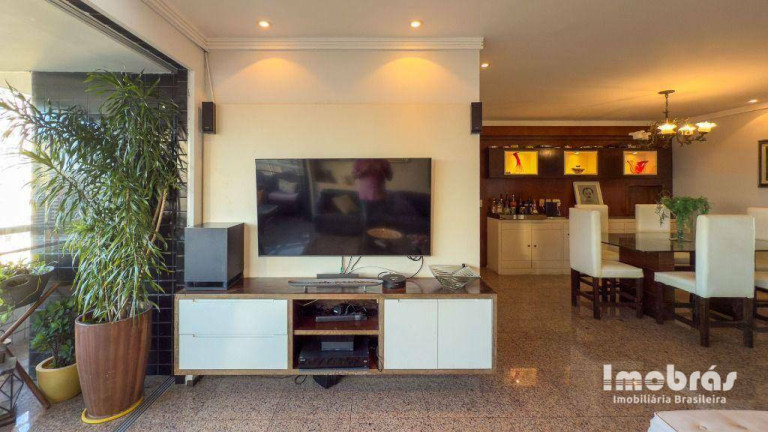 Imagem Apartamento com 3 Quartos à Venda, 189 m² em Meireles - Fortaleza Imagem Apartamento com 3 Quartos à Venda, 189 m² em Meireles - Fortaleza