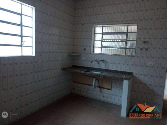 Imagem Sala Comercial para Alugar, 200 m² em Centro - Caraguatatuba Imagem Sala Comercial para Alugar, 200 m² em Centro - Caraguatatuba