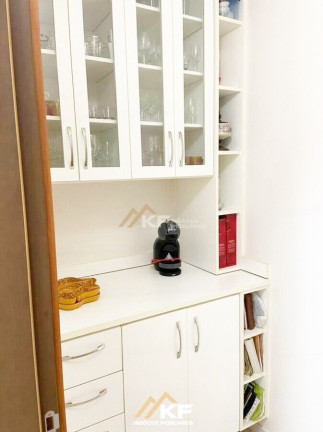 Imagem Apartamento com 3 Quartos à Venda, 264 m² em Jardim Irajá - Ribeirão Preto Imagem Apartamento com 3 Quartos à Venda, 264 m² em Jardim Irajá - Ribeirão Preto