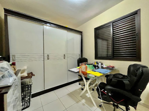 Imagem Apartamento com 3 Quartos à Venda, 77 m² em Vila João Jorge - Campinas Imagem Apartamento com 3 Quartos à Venda, 77 m² em Vila João Jorge - Campinas