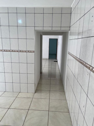 Imagem Casa com 3 Quartos à Venda, 188 m² em Vila Urupês - Suzano Imagem Casa com 3 Quartos à Venda, 188 m² em Vila Urupês - Suzano