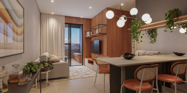 Imagem Imóvel com 3 Quartos à Venda, 78 m² em Vila Suzana - São Paulo Imagem Imóvel com 3 Quartos à Venda, 78 m² em Vila Suzana - São Paulo