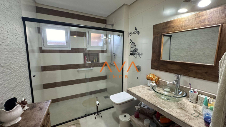 Imagem Casa com 4 Quartos à Venda, 355 m² em Ingleses - Florianópolis
