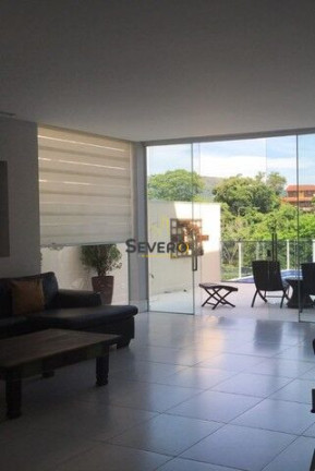 Imagem Casa de Condomínio com 4 Quartos à Venda, 400 m² em Sape - Niterói Imagem Casa de Condomínio com 4 Quartos à Venda, 400 m² em Sape - Niterói
