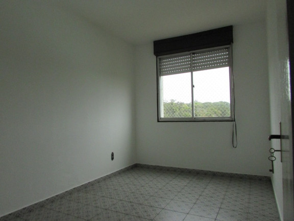 Imagem Apartamento com 3 Quartos à Venda, 80 m² em Jardim Sabará - Porto Alegre