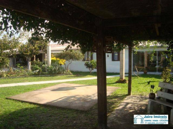 Imagem Casa com 3 Quartos à Venda, 720 m² em Centro - Balneário Pinhal Imagem Casa com 3 Quartos à Venda, 720 m² em Centro - Balneário Pinhal