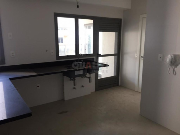 Imagem Apartamento com 3 Quartos à Venda, 390 m² em Campo Belo - São Paulo Imagem Apartamento com 3 Quartos à Venda, 390 m² em Campo Belo - São Paulo