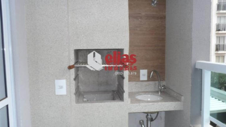 Imagem Apartamento com 2 Quartos à Venda, 66 m² em Centro - Bauru Imagem Apartamento com 2 Quartos à Venda, 66 m² em Centro - Bauru