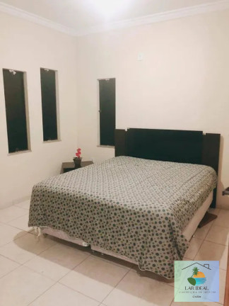 Imagem Casa com 4 Quartos à Venda, em Jardim Campomar - Rio Das Ostras Imagem Casa com 4 Quartos à Venda, em Jardim Campomar - Rio Das Ostras