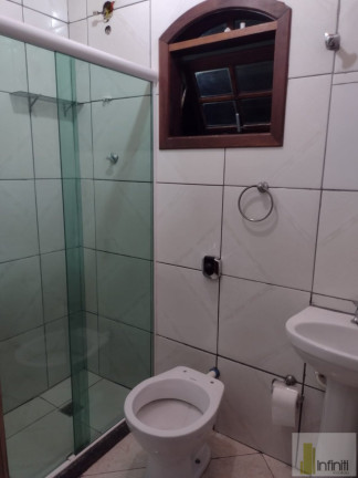 Imagem Casa com 3 Quartos à Venda, 180 m² em Jacarepaguá - Rio De Janeiro Imagem Casa com 3 Quartos à Venda, 180 m² em Jacarepaguá - Rio De Janeiro