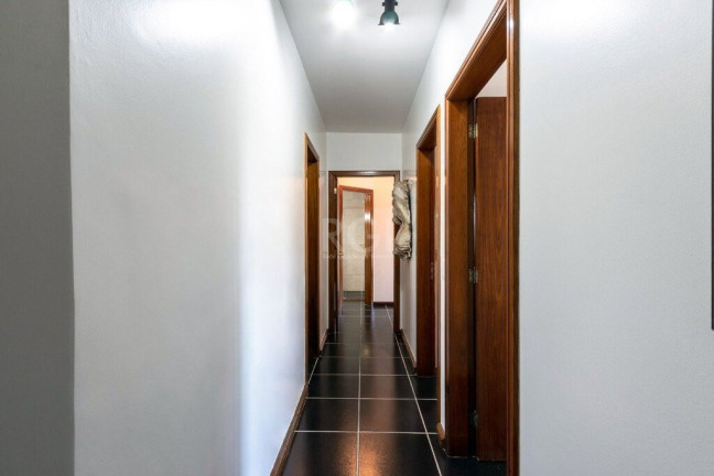 Imagem Apartamento com 3 Quartos à Venda, 154 m² em Praia De Atlantida - Xangri-lá
