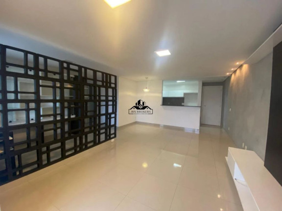 Imagem Apartamento com 3 Quartos à Venda, 93 m² em Vila Valparaíso - Santo André Imagem Apartamento com 3 Quartos à Venda, 93 m² em Vila Valparaíso - Santo André