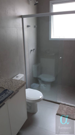 Imagem Casa com 4 Quartos à Venda, 447 m² em Tamboré - Santana De Parnaíba Imagem Casa com 4 Quartos à Venda, 447 m² em Tamboré - Santana De Parnaíba