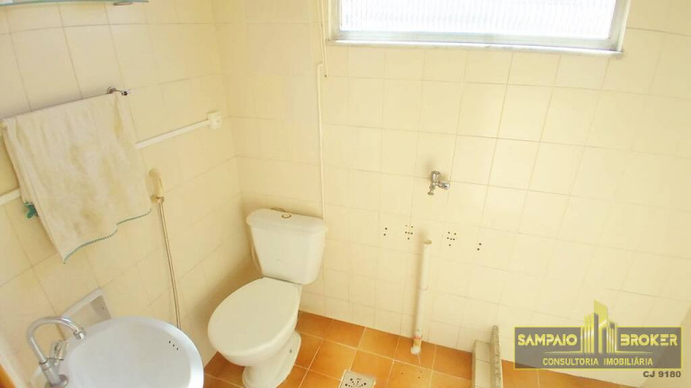Imagem Apartamento com 1 Quarto à Venda, em Glória - Rio De Janeiro Imagem Apartamento com 1 Quarto à Venda, em Glória - Rio De Janeiro