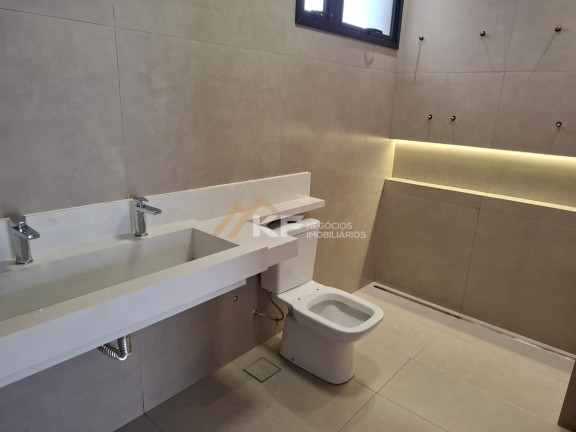 Imagem Casa de Condomínio com 4 Quartos à Venda, 200 m² em Vila Do Golf - Ribeirão Preto Imagem Casa de Condomínio com 4 Quartos à Venda, 200 m² em Vila Do Golf - Ribeirão Preto