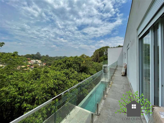 Imagem Casa com 4 Quartos à Venda, 435 m² em Chácara Das Paineiras - Carapicuíba Imagem Casa com 4 Quartos à Venda, 435 m² em Chácara Das Paineiras - Carapicuíba