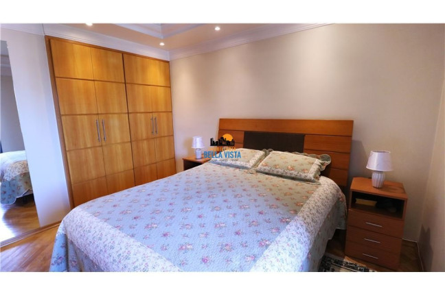 Imagem Apartamento com 3 Quartos à Venda, em Panamby - São Paulo Imagem Apartamento com 3 Quartos à Venda, em Panamby - São Paulo