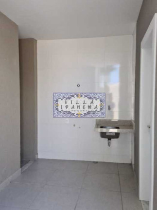 Imagem Imóvel com 4 Quartos à Venda, 350 m² em Barra Da Tijuca - Rio De Janeiro